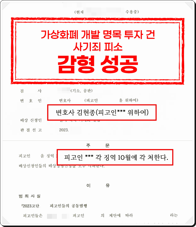 한길로기획 이미지
