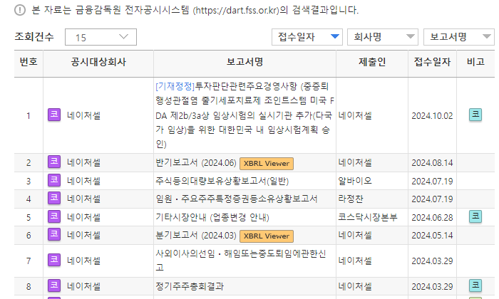 이코노컴퍼니 이미지