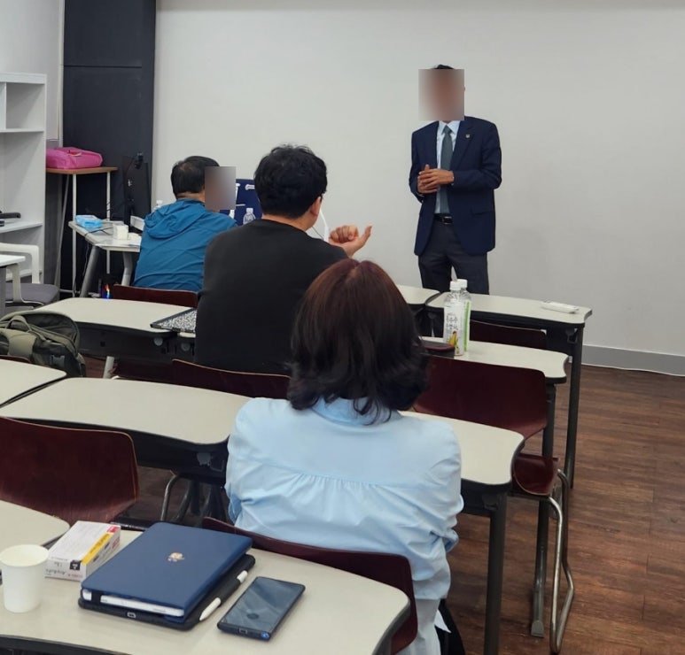 셋길기술사학원 이미지