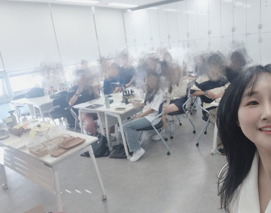 우베르 이미지
