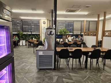 모이세삼겹살 이미지