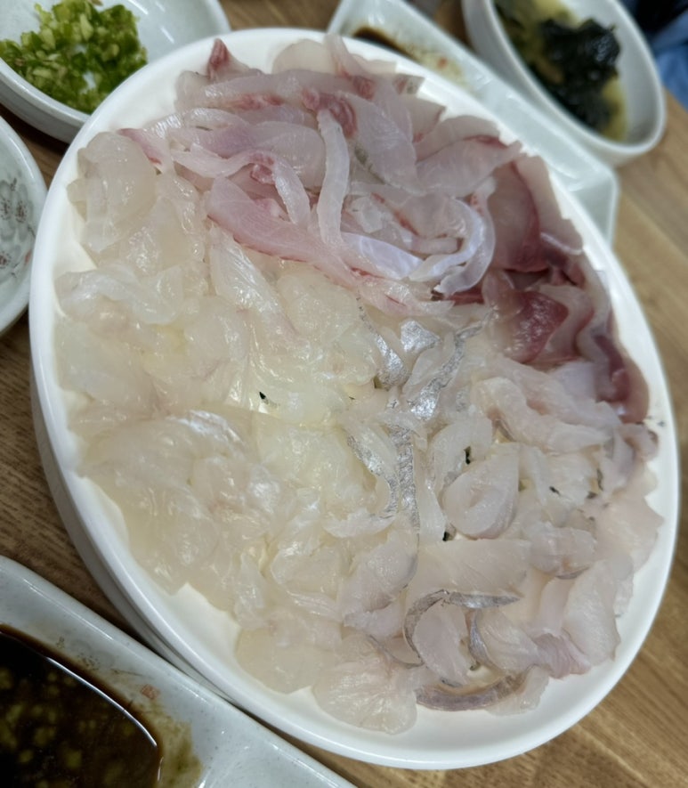 남경회수산원호점 이미지