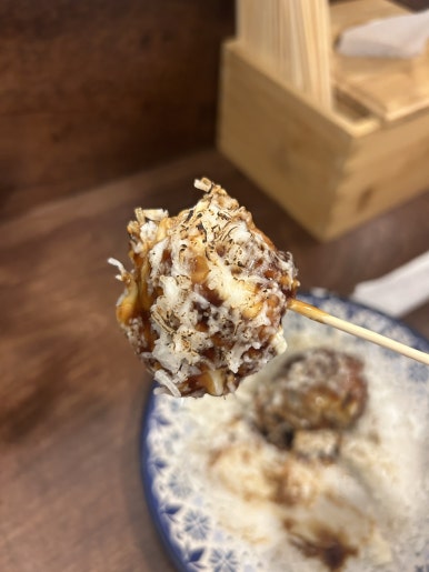 타코다찌부산장전점 이미지