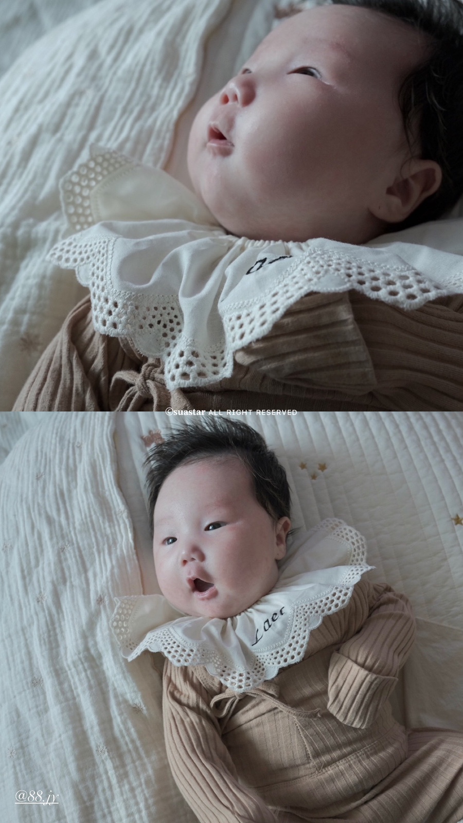 쿠름 이미지