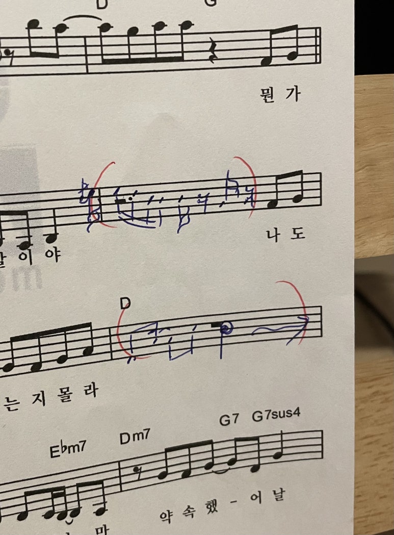 맑음피아노음악학원 이미지
