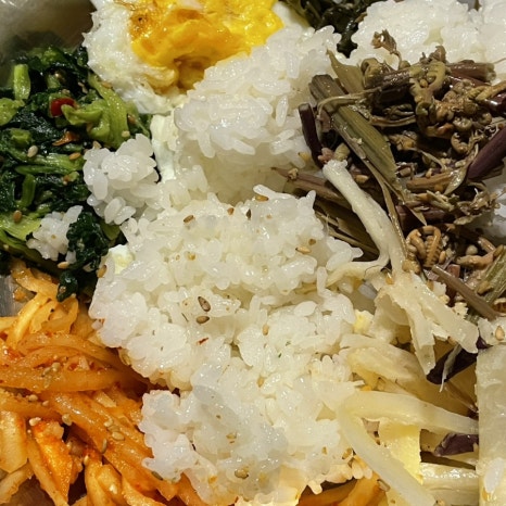 마카캠프159바베큐 이미지