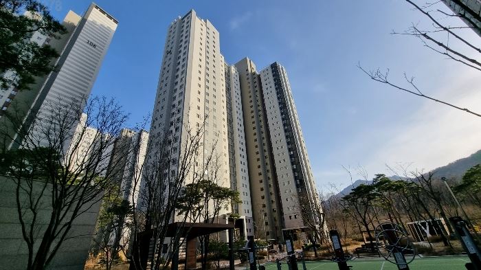 상우기업(주) 이미지