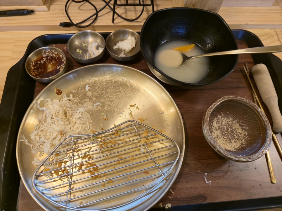 메이카츠 이미지
