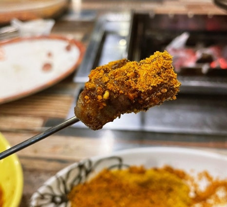 윤가양꼬치 훠궈(2호점) 이미지