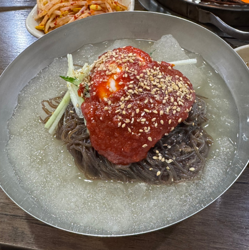 구월동장군집 이미지