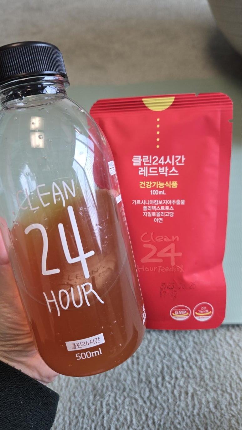 (주)클린24시간 이미지