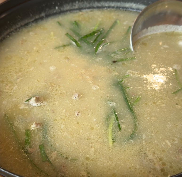 청풍오리 이미지