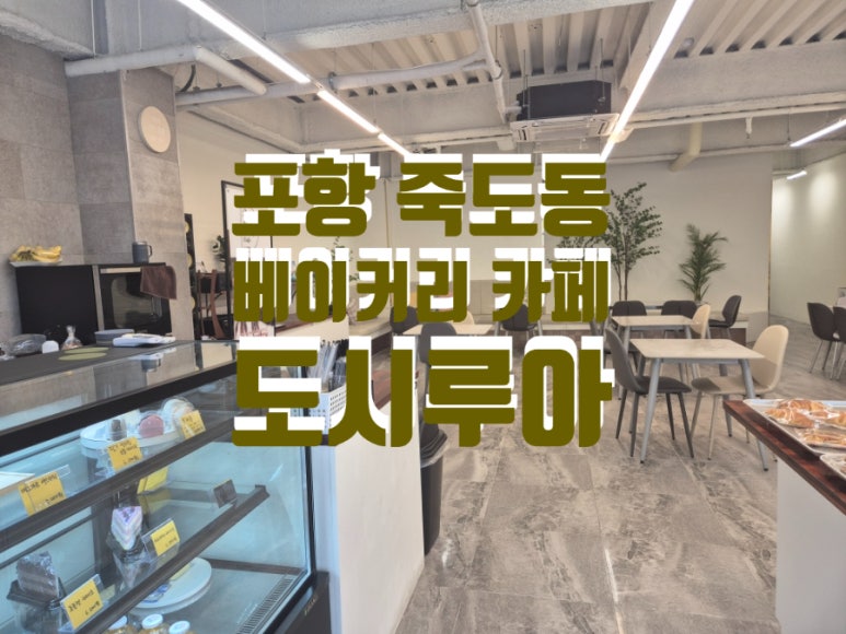 도시루아 이미지