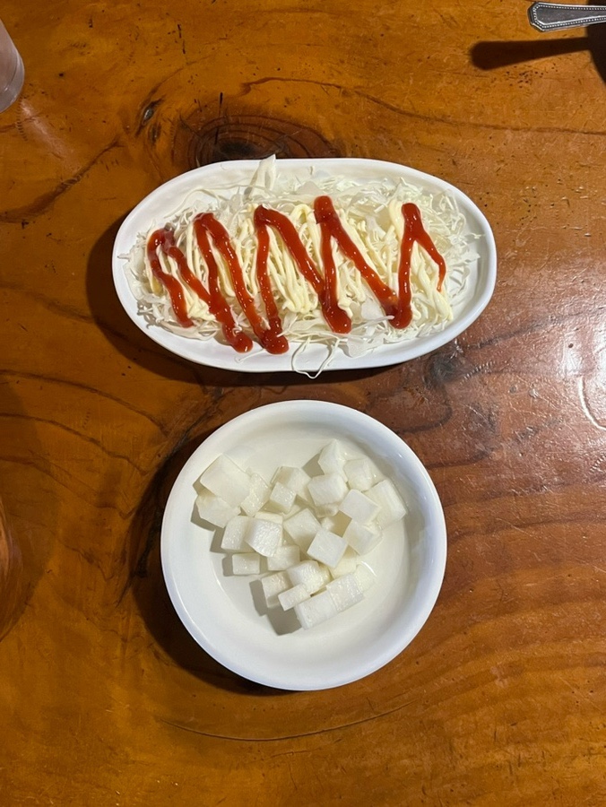 장터숯불닭바베큐 이미지