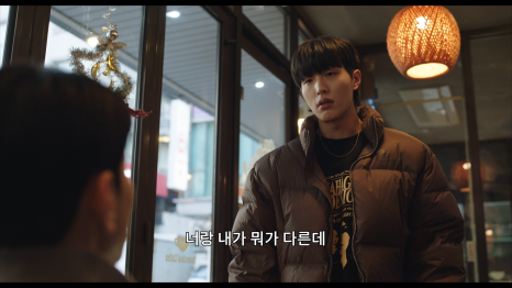 고영상사 이미지