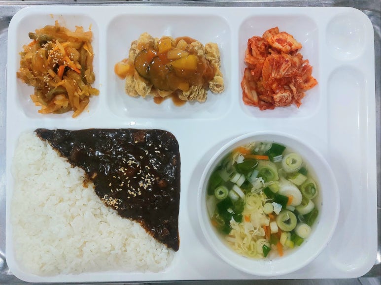 파송송푸드 이미지