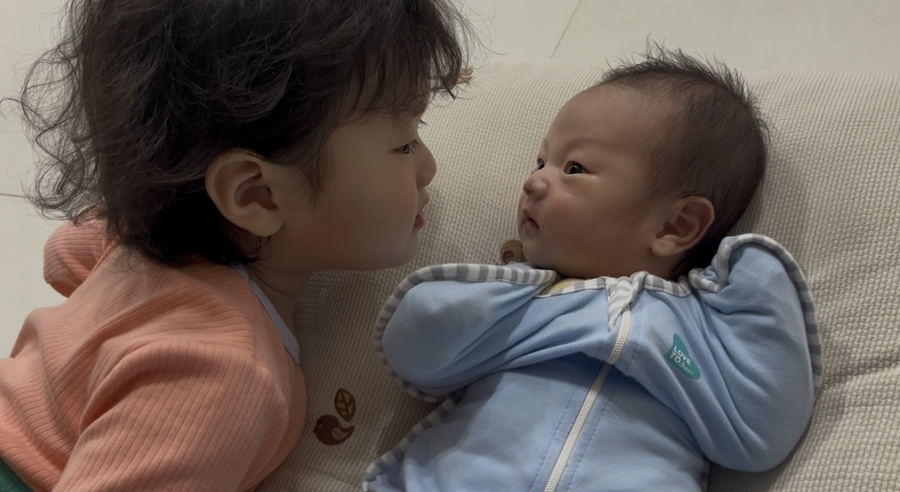 투보이 이미지