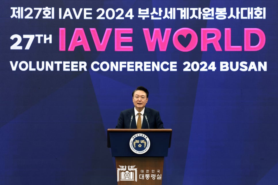 번영자원 이미지