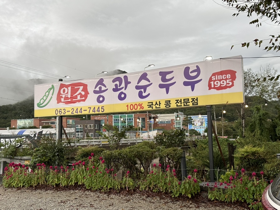 신태향 이미지
