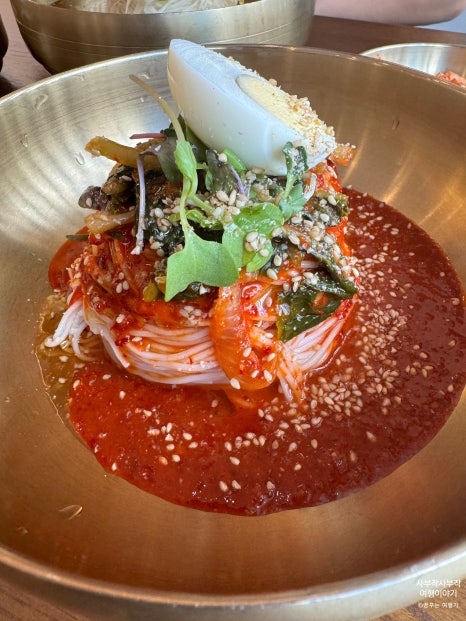 (주)풍국면 이미지