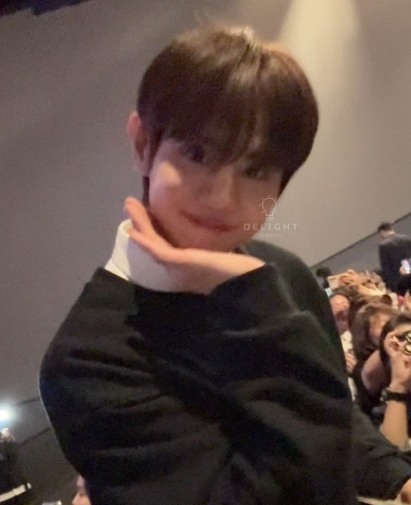 부야와 이미지