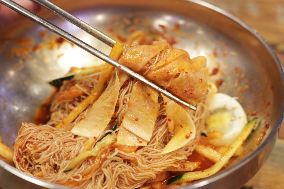 팔미돈가 이미지