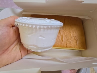 대만정카스테라울산점 이미지