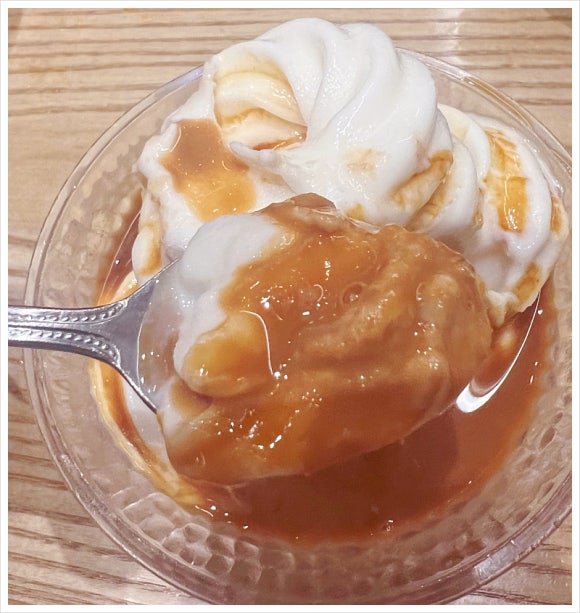 샤브20 사하점 이미지