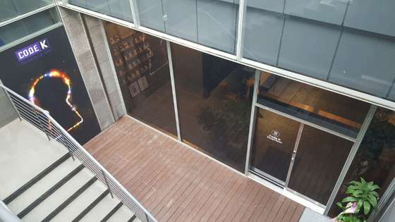 케이보드게임카페 이미지