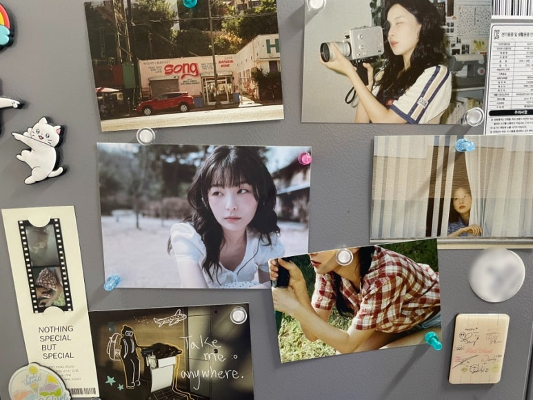 번창카메라 이미지