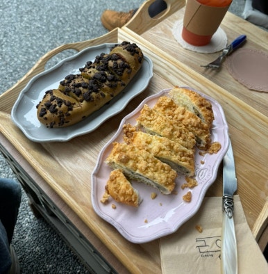 옹근베이커리 이미지