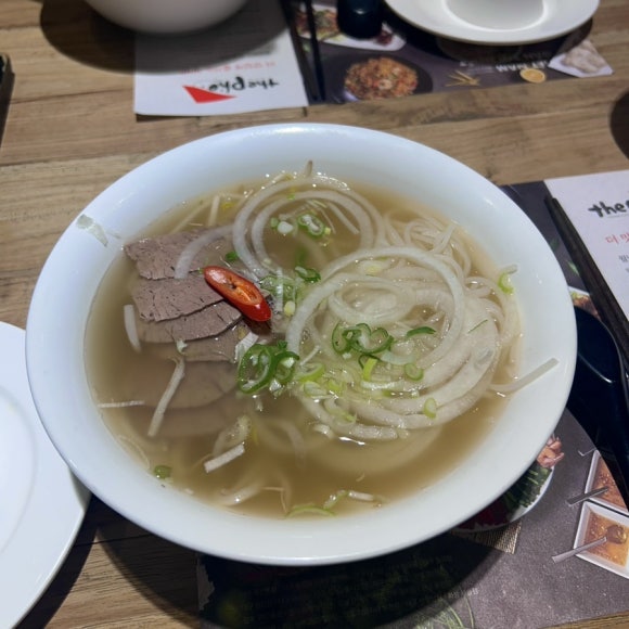 더포(THE PHO)본점 이미지