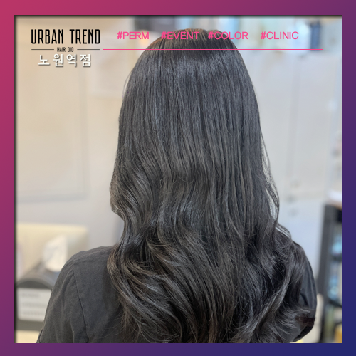 선영Style 이미지