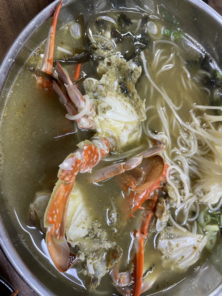 뗌리 이미지
