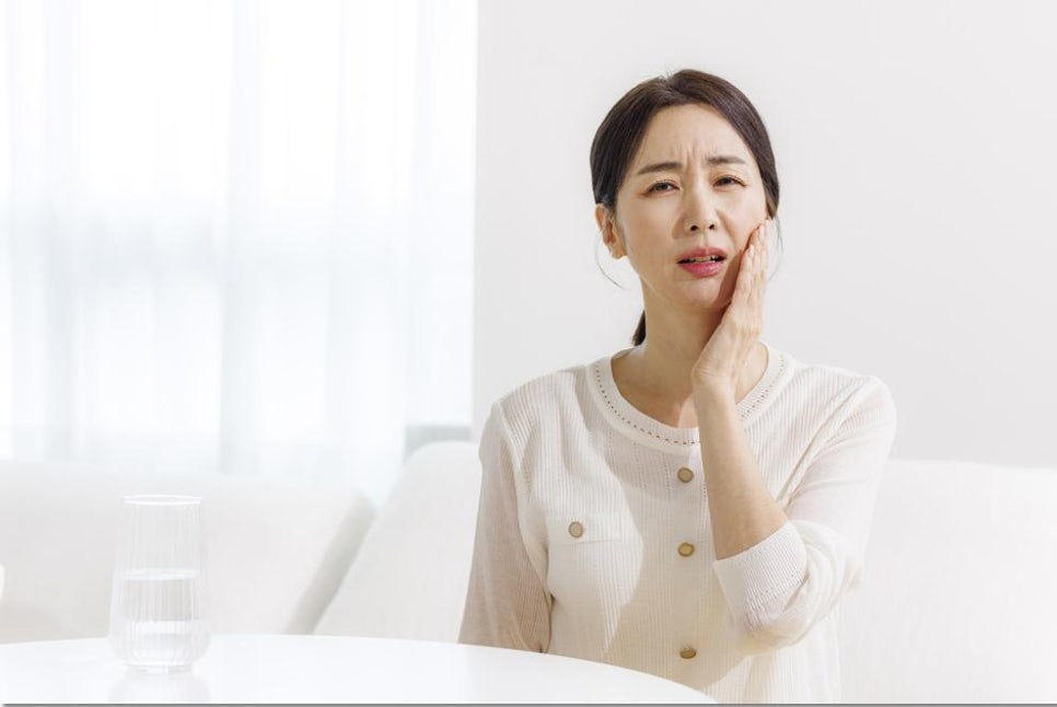 이선복치과 이미지