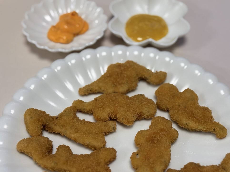 (주)제이하루 이미지