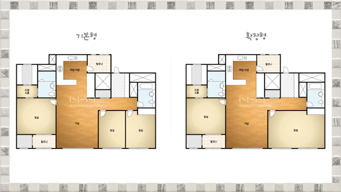 이진캐스빌부동산공인중개사사무소 이미지