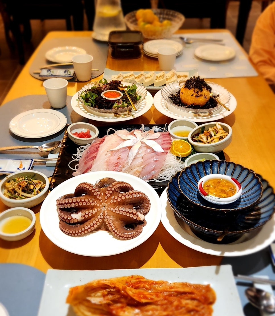 삼다미가 이미지