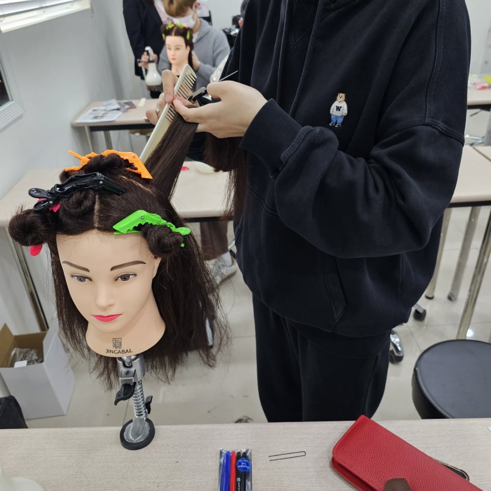 오산기술전문학원 이미지