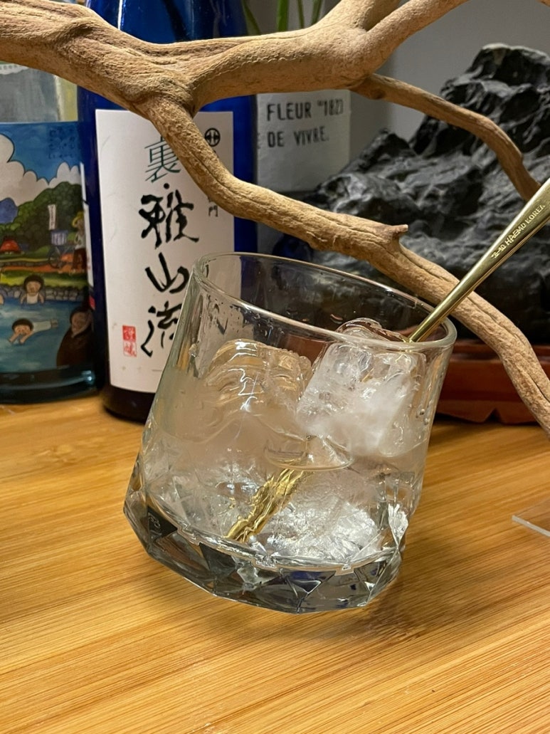 키텐 이미지