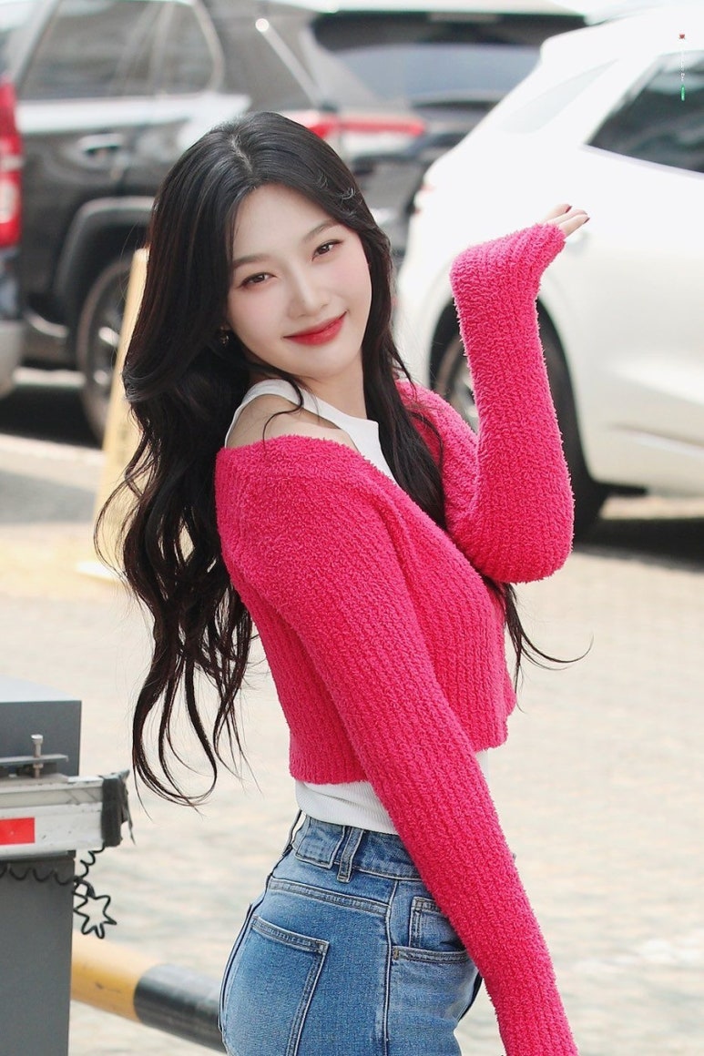 조이그린 이미지