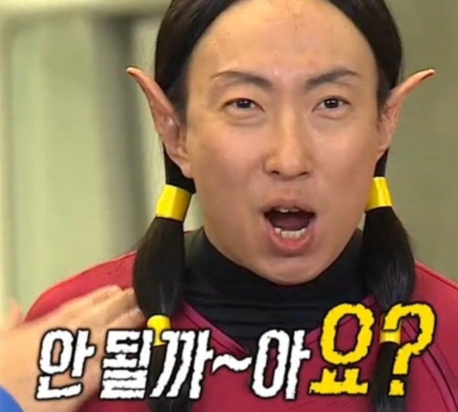 큐브팩토리 이미지