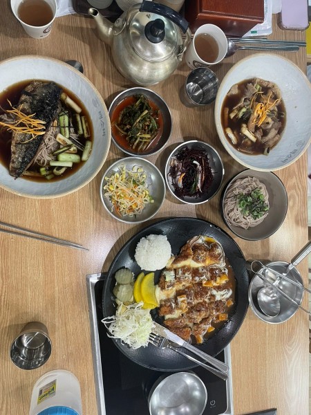 소바애 이미지