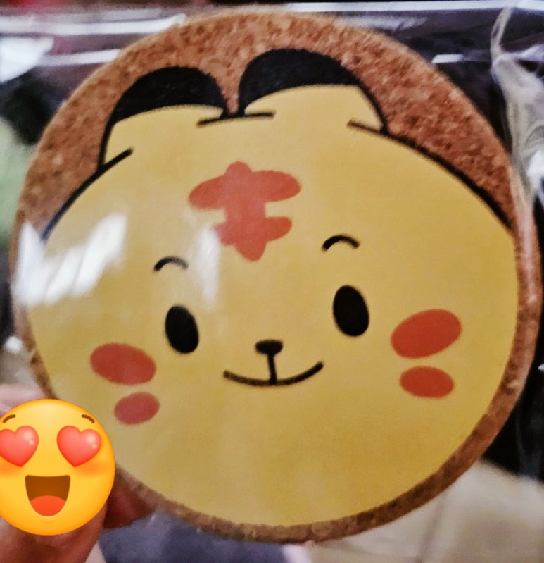 지에스25크라운점 이미지