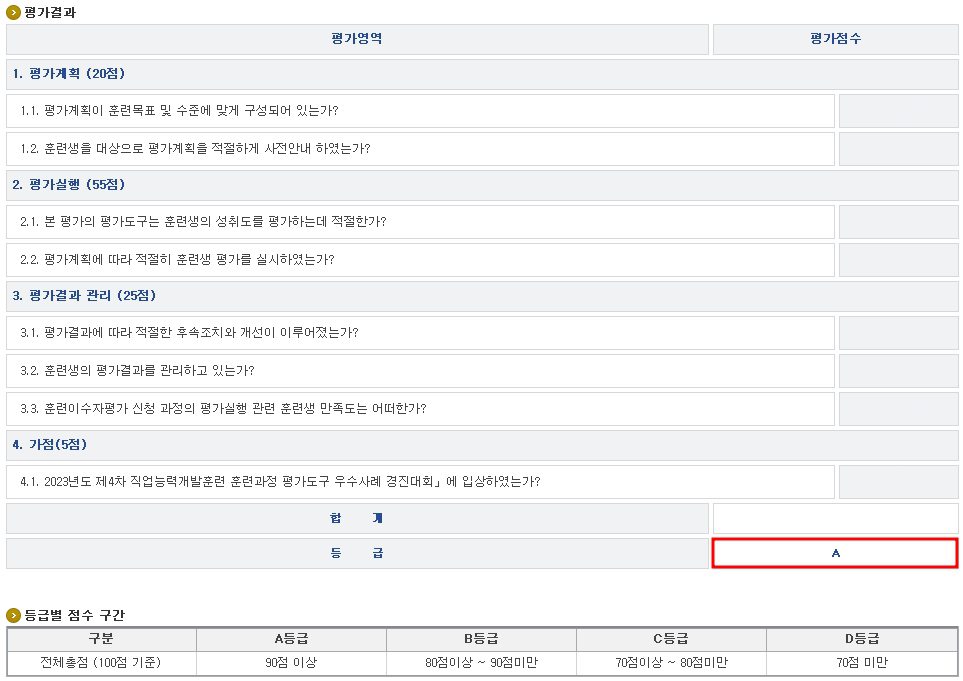 제이씨뷰티아카데미미용학원 이미지