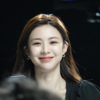 헤어리움 이미지