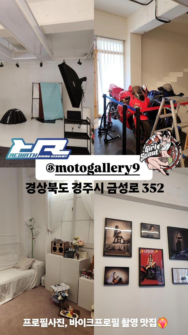 7에스티게러지 이미지