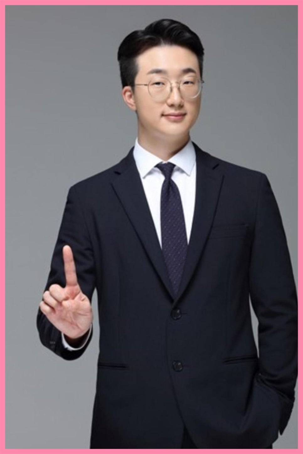 세무회계코어택스 이미지