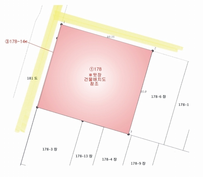 오천식품(주) 이미지