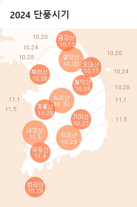 병점길요양보호사교육원 이미지